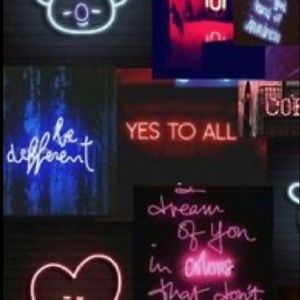 Meet your Posher, Arely